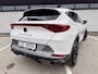 CUPRA Formentor 1.4 e-Hybrid VZ Performance | Apple-Android Carplay | % Bovag Occasion Partner %