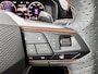 CUPRA Formentor 1.4 e-Hybrid VZ Performance | Apple-Android Carplay | % Bovag Occasion Partner %