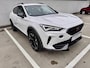 CUPRA Formentor 1.4 e-Hybrid VZ Performance | Apple-Android Carplay | % Bovag Occasion Partner %
