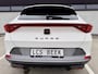 CUPRA Formentor 1.4 e-Hybrid VZ Performance | Apple-Android Carplay | % Bovag Occasion Partner %