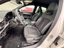 CUPRA Formentor 1.4 e-Hybrid VZ Performance | Apple-Android Carplay | % Bovag Occasion Partner %