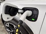 CUPRA Formentor 1.4 e-Hybrid VZ Performance | Apple-Android Carplay | % Bovag Occasion Partner %
