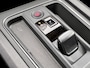 CUPRA Formentor 1.4 e-Hybrid VZ Performance | Apple-Android Carplay | % Bovag Occasion Partner %