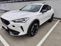 CUPRA Formentor 1.4 e-Hybrid VZ Performance | Apple-Android Carplay | % Bovag Occasion Partner %