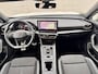CUPRA Formentor 1.4 e-Hybrid VZ Performance | Apple-Android Carplay | % Bovag Occasion Partner %