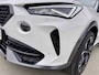 CUPRA Formentor 1.4 e-Hybrid VZ Performance | Apple-Android Carplay | % Bovag Occasion Partner %