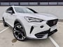 CUPRA Formentor 1.4 e-Hybrid VZ Performance | Apple-Android Carplay | % Bovag Occasion Partner %