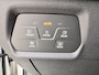 CUPRA Formentor 1.4 e-Hybrid VZ Performance | Apple-Android Carplay | % Bovag Occasion Partner %