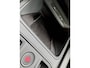 CUPRA Formentor 1.4 e-Hybrid VZ Performance | Apple-Android Carplay | % Bovag Occasion Partner %