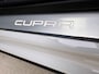 CUPRA Formentor 1.4 e-Hybrid VZ Performance | Apple-Android Carplay | % Bovag Occasion Partner %