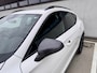 CUPRA Formentor 1.4 e-Hybrid VZ Performance | Apple-Android Carplay | % Bovag Occasion Partner %