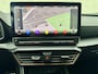 CUPRA Formentor 1.4 e-Hybrid VZ Performance | Apple-Android Carplay | % Bovag Occasion Partner %