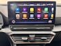 CUPRA Formentor 1.4 e-Hybrid VZ Performance | Apple-Android Carplay | % Bovag Occasion Partner %