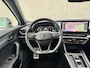 CUPRA Formentor 1.4 e-Hybrid VZ Performance | Apple-Android Carplay | % Bovag Occasion Partner %