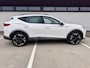 CUPRA Formentor 1.4 e-Hybrid VZ Performance | Apple-Android Carplay | % Bovag Occasion Partner %