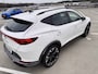 CUPRA Formentor 1.4 e-Hybrid VZ Performance | Apple-Android Carplay | % Bovag Occasion Partner %