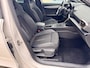 CUPRA Formentor 1.4 e-Hybrid VZ Performance | Apple-Android Carplay | % Bovag Occasion Partner %