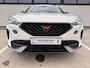 CUPRA Formentor 1.4 e-Hybrid VZ Performance | Apple-Android Carplay | % Bovag Occasion Partner %