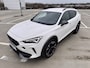 CUPRA Formentor 1.4 e-Hybrid VZ Performance | Apple-Android Carplay | % Bovag Occasion Partner %