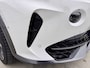 CUPRA Formentor 1.4 e-Hybrid VZ Performance | Apple-Android Carplay | % Bovag Occasion Partner %