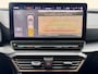 CUPRA Formentor 1.4 e-Hybrid VZ Performance | Apple-Android Carplay | % Bovag Occasion Partner %
