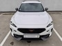 CUPRA Formentor 1.4 e-Hybrid VZ Performance | Apple-Android Carplay | % Bovag Occasion Partner %