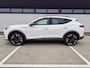 CUPRA Formentor 1.4 e-Hybrid VZ Performance | Apple-Android Carplay | % Bovag Occasion Partner %