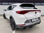 CUPRA Formentor 1.4 e-Hybrid VZ Performance | Apple-Android Carplay | % Bovag Occasion Partner %