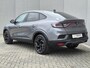 Renault Arkana 1.6 E-Tech full hybrid 145 esprit Alpine / Fabrieksgarantie tot 05-2028 / Stuur- & Stoelverwarming / Achteruitrijcamera / Draadloze telefoon lader / Adaptief cruise control / Keyless Entry/Start / Climate control / Apple Carplay Android Auto /