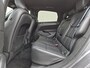Renault Arkana 1.6 E-Tech full hybrid 145 esprit Alpine / Fabrieksgarantie tot 05-2028 / Stuur- & Stoelverwarming / Achteruitrijcamera / Draadloze telefoon lader / Adaptief cruise control / Keyless Entry/Start / Climate control / Apple Carplay Android Auto /