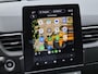 Renault Arkana 1.6 E-Tech full hybrid 145 esprit Alpine / Fabrieksgarantie tot 05-2028 / Stuur- & Stoelverwarming / Achteruitrijcamera / Draadloze telefoon lader / Adaptief cruise control / Keyless Entry/Start / Climate control / Apple Carplay Android Auto /