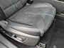 Renault Arkana 1.6 E-Tech full hybrid 145 esprit Alpine / Fabrieksgarantie tot 05-2028 / Stuur- & Stoelverwarming / Achteruitrijcamera / Draadloze telefoon lader / Adaptief cruise control / Keyless Entry/Start / Climate control / Apple Carplay Android Auto /