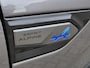 Renault Arkana 1.6 E-Tech full hybrid 145 esprit Alpine / Fabrieksgarantie tot 05-2028 / Stuur- & Stoelverwarming / Achteruitrijcamera /  Draadloze telefoon lader / Adaptief cruise control / Keyless Entry/Start / Climate control / Apple Carplay Android Auto /