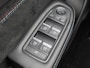 Renault Arkana 1.6 E-Tech full hybrid 145 esprit Alpine / Fabrieksgarantie tot 05-2028 / Stuur- & Stoelverwarming / Achteruitrijcamera / Draadloze telefoon lader / Adaptief cruise control / Keyless Entry/Start / Climate control / Apple Carplay Android Auto /