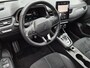 Renault Arkana 1.6 E-Tech full hybrid 145 esprit Alpine / Fabrieksgarantie tot 05-2028 / Stuur- & Stoelverwarming / Achteruitrijcamera / Draadloze telefoon lader / Adaptief cruise control / Keyless Entry/Start / Climate control / Apple Carplay Android Auto /