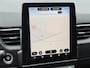 Renault Arkana 1.6 E-Tech full hybrid 145 esprit Alpine / Fabrieksgarantie tot 05-2028 / Stuur- & Stoelverwarming / Achteruitrijcamera / Draadloze telefoon lader / Adaptief cruise control / Keyless Entry/Start / Climate control / Apple Carplay Android Auto /