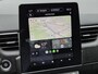 Renault Arkana 1.6 E-Tech full hybrid 145 esprit Alpine / Fabrieksgarantie tot 05-2028 / Stuur- & Stoelverwarming / Achteruitrijcamera / Draadloze telefoon lader / Adaptief cruise control / Keyless Entry/Start / Climate control / Apple Carplay Android Auto /