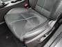 Renault Arkana 1.6 E-Tech full hybrid 145 esprit Alpine / Fabrieksgarantie tot 05-2028 / Stuur- & Stoelverwarming / Achteruitrijcamera / Draadloze telefoon lader / Adaptief cruise control / Keyless Entry/Start / Climate control / Apple Carplay Android Auto /