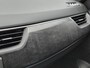 Renault Arkana 1.6 E-Tech full hybrid 145 esprit Alpine / Fabrieksgarantie tot 05-2028 / Stuur- & Stoelverwarming / Achteruitrijcamera / Draadloze telefoon lader / Adaptief cruise control / Keyless Entry/Start / Climate control / Apple Carplay Android Auto /