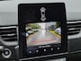 Renault Arkana 1.6 E-Tech full hybrid 145 esprit Alpine / Fabrieksgarantie tot 05-2028 / Stuur- & Stoelverwarming / Achteruitrijcamera / Draadloze telefoon lader / Adaptief cruise control / Keyless Entry/Start / Climate control / Apple Carplay Android Auto /