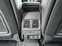Renault Arkana 1.6 E-Tech full hybrid 145 esprit Alpine / Fabrieksgarantie tot 05-2028 / Stuur- & Stoelverwarming / Achteruitrijcamera / Draadloze telefoon lader / Adaptief cruise control / Keyless Entry/Start / Climate control / Apple Carplay Android Auto /