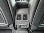 Renault Arkana 1.6 E-Tech full hybrid 145 esprit Alpine / Fabrieksgarantie tot 05-2028 / Stuur- & Stoelverwarming / Achteruitrijcamera / Draadloze telefoon lader / Adaptief cruise control / Keyless Entry/Start / Climate control / Apple Carplay Android Auto /