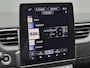 Renault Arkana 1.6 E-Tech full hybrid 145 esprit Alpine / Fabrieksgarantie tot 05-2028 / Stuur- & Stoelverwarming / Achteruitrijcamera / Draadloze telefoon lader / Adaptief cruise control / Keyless Entry/Start / Climate control / Apple Carplay Android Auto /