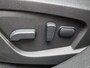 Renault Arkana 1.6 E-Tech full hybrid 145 esprit Alpine / Fabrieksgarantie tot 05-2028 / Stuur- & Stoelverwarming / Achteruitrijcamera / Draadloze telefoon lader / Adaptief cruise control / Keyless Entry/Start / Climate control / Apple Carplay Android Auto /