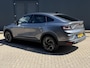 Renault Arkana 1.6 E-Tech full hybrid 145 esprit Alpine / Fabrieksgarantie tot 05-2028 / Stuur- & Stoelverwarming / Achteruitrijcamera /  Draadloze telefoon lader / Adaptief cruise control / Keyless Entry/Start / Climate control / Apple Carplay Android Auto /