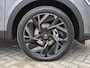 Renault Arkana 1.6 E-Tech full hybrid 145 esprit Alpine / Fabrieksgarantie tot 05-2028 / Stuur- & Stoelverwarming / Achteruitrijcamera /  Draadloze telefoon lader / Adaptief cruise control / Keyless Entry/Start / Climate control / Apple Carplay Android Auto /