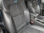 Renault Arkana 1.6 E-Tech full hybrid 145 esprit Alpine / Fabrieksgarantie tot 05-2028 / Stuur- & Stoelverwarming / Achteruitrijcamera / Draadloze telefoon lader / Adaptief cruise control / Keyless Entry/Start / Climate control / Apple Carplay Android Auto /