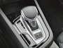 Renault Arkana 1.6 E-Tech full hybrid 145 esprit Alpine / Fabrieksgarantie tot 05-2028 / Stuur- & Stoelverwarming / Achteruitrijcamera / Draadloze telefoon lader / Adaptief cruise control / Keyless Entry/Start / Climate control / Apple Carplay Android Auto /