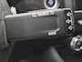 Renault Arkana 1.6 E-Tech full hybrid 145 esprit Alpine / Fabrieksgarantie tot 05-2028 / Stuur- & Stoelverwarming / Achteruitrijcamera /  Draadloze telefoon lader / Adaptief cruise control / Keyless Entry/Start / Climate control / Apple Carplay Android Auto /