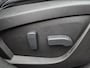 Renault Arkana 1.6 E-Tech full hybrid 145 esprit Alpine / Fabrieksgarantie tot 05-2028 / Stuur- & Stoelverwarming / Achteruitrijcamera / Draadloze telefoon lader / Adaptief cruise control / Keyless Entry/Start / Climate control / Apple Carplay Android Auto /